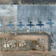 Illustration for article titled Why Theres A NASA Jet At A Massive Military Complex In Africa